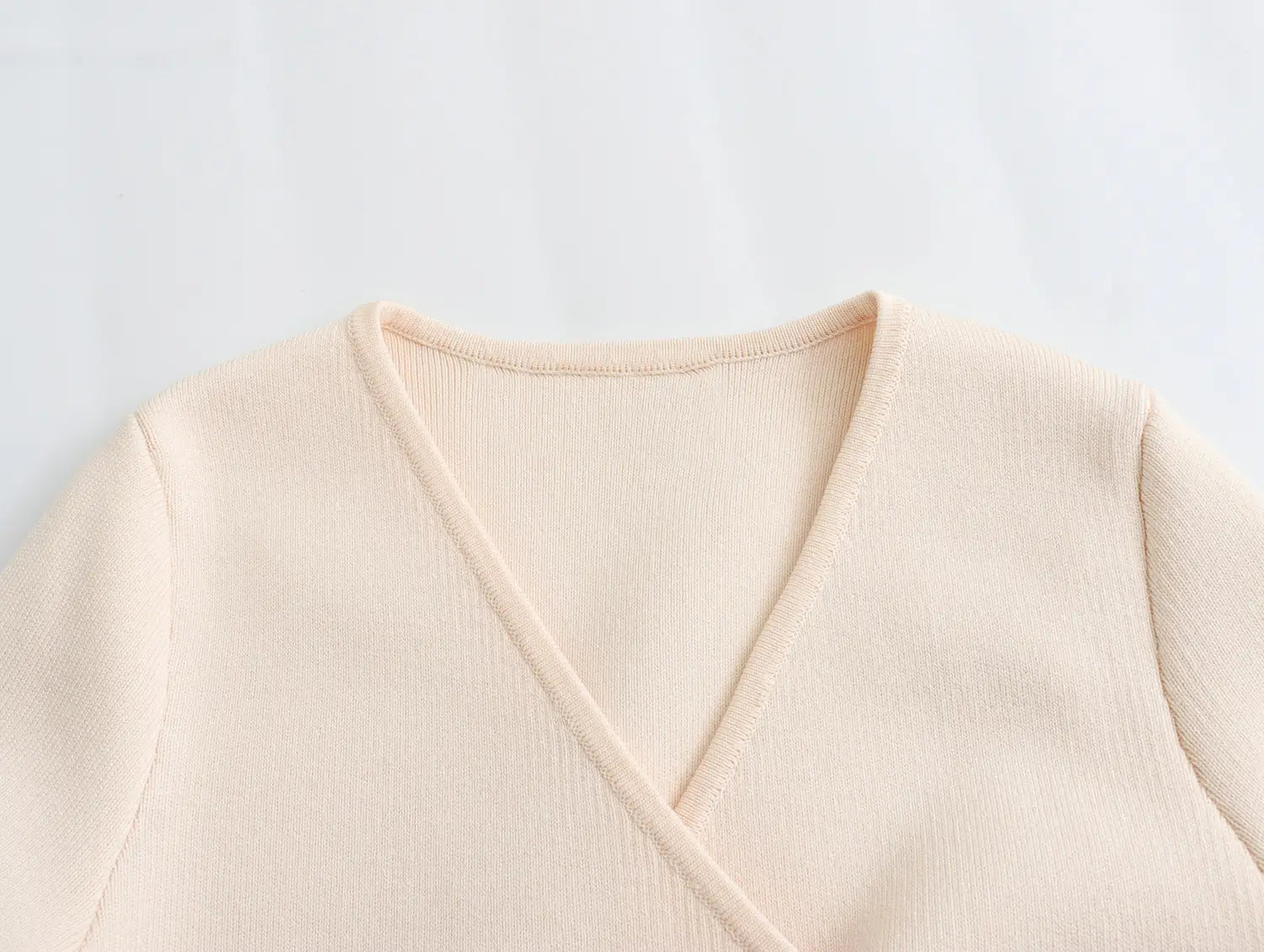 Women’s Fashionable Asymmetric Button Coat