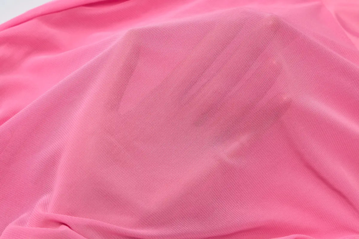 Women’s Fashion Slim Waist Dress