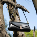 Elegant Genuine Leather Bag for Women