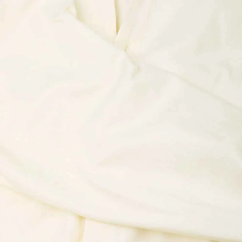 Elegant Long Sleeve Solid Blouses Women