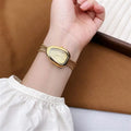 Elegant Personality Trend Women’s Watch