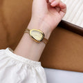 Elegant Personality Trend Women’s Watch - A1