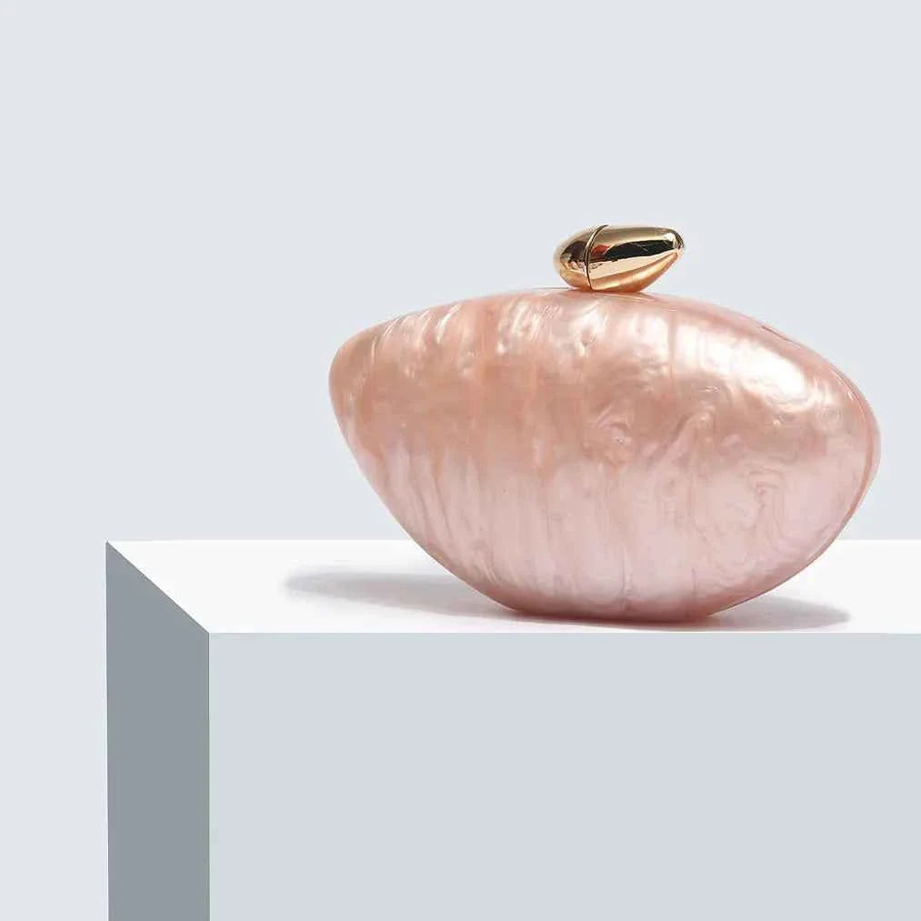 Evening Bag for Women