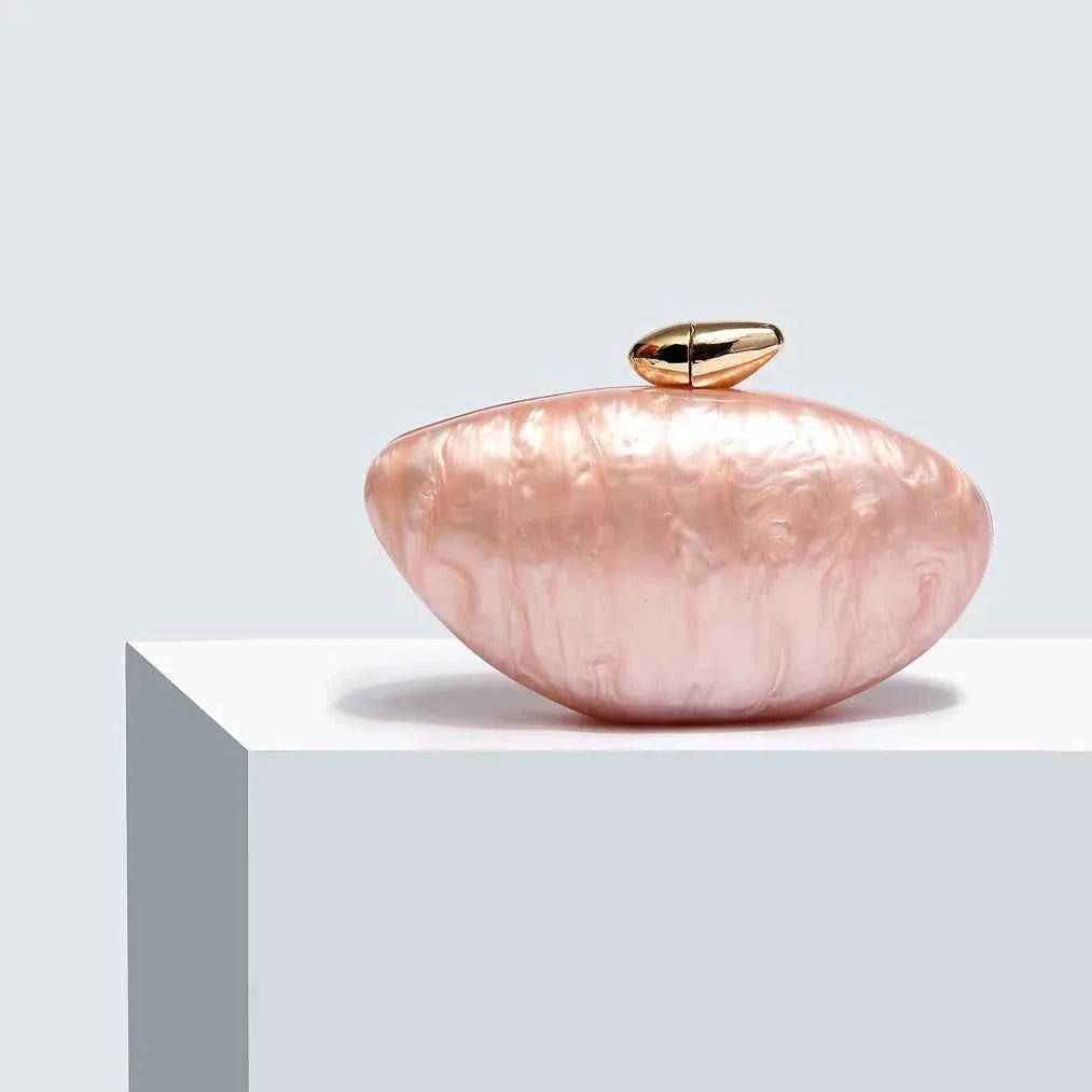 Evening Bag for Women