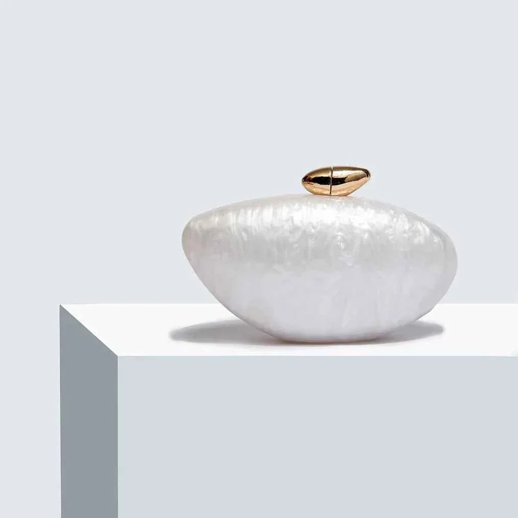 Evening Bag for Women