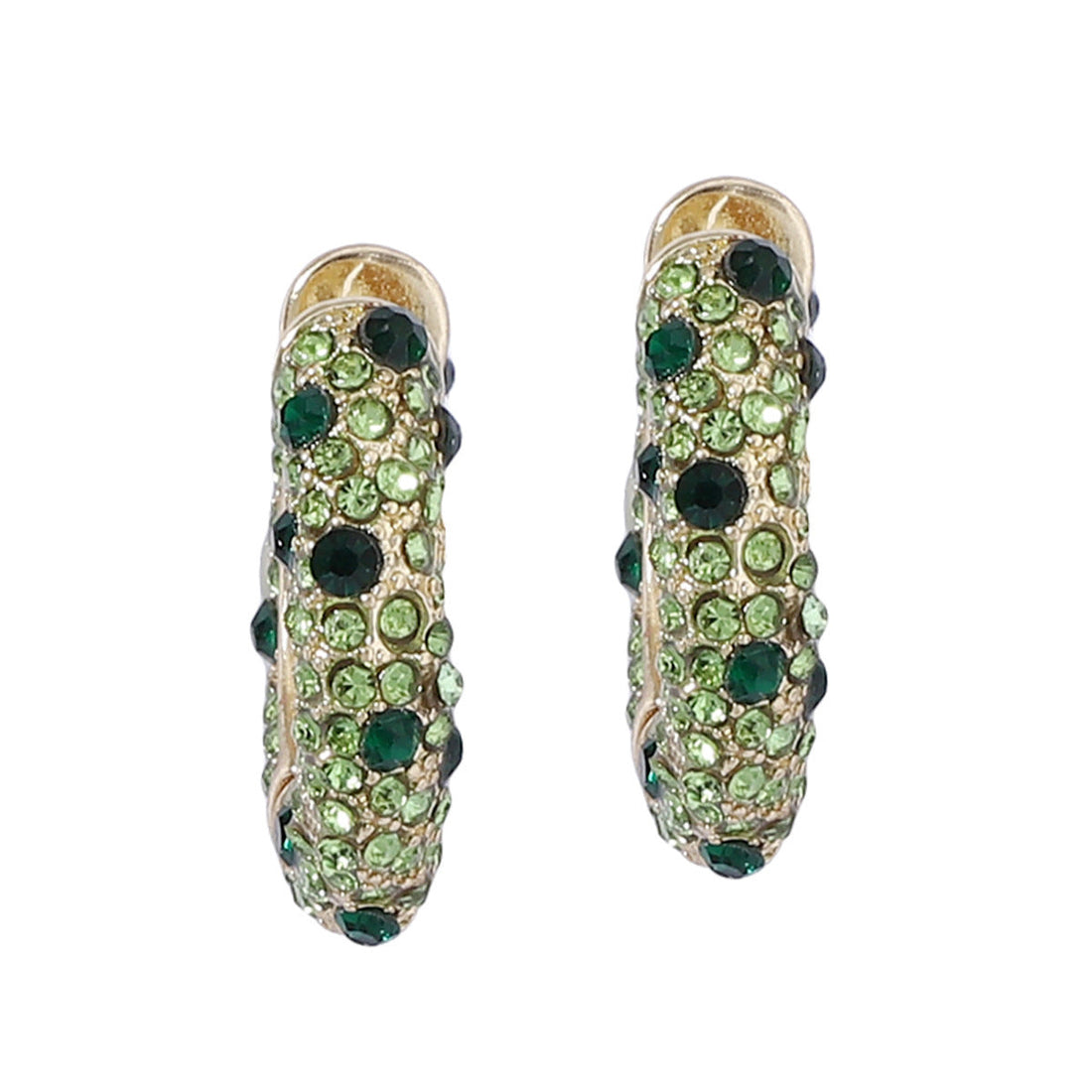 Exquisite And Beautiful Design Ear Clip - electronic accessories