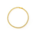 Women's Tennis Bracelet Gem Bracelet - Norellé
