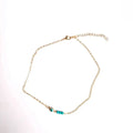 Anklet For Women Foot Ornaments Simple - Norellé