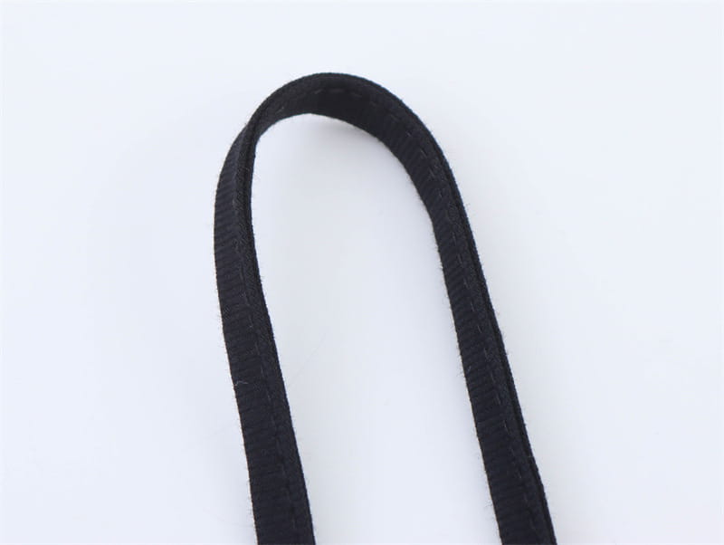 Solid Color Embroidered Lace Top