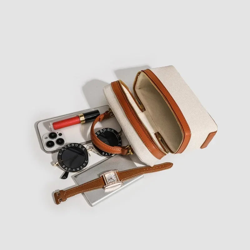 Fashion Box Women Handbags