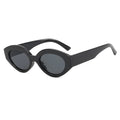 Fashion Cat Eye Sunglasses Women