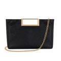 Fashion Shiny Women Clutch Bag
