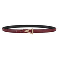 Fashion Women Belts