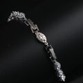Fashion Jewelry Evil Eye Bracelet - Norellé