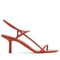 French Style Women Sandal
