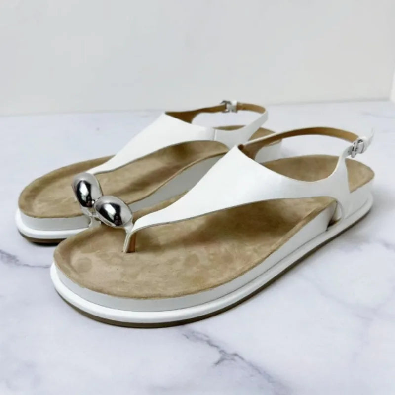 Gladiator Sandals for Women