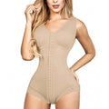 High Compression Shapewear for Women