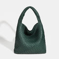 High Quality Hand-woven Bag