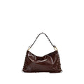 High Quality PU Leather Tote Bags For Women