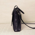 High Quality Soft PU Leather Handbag Women