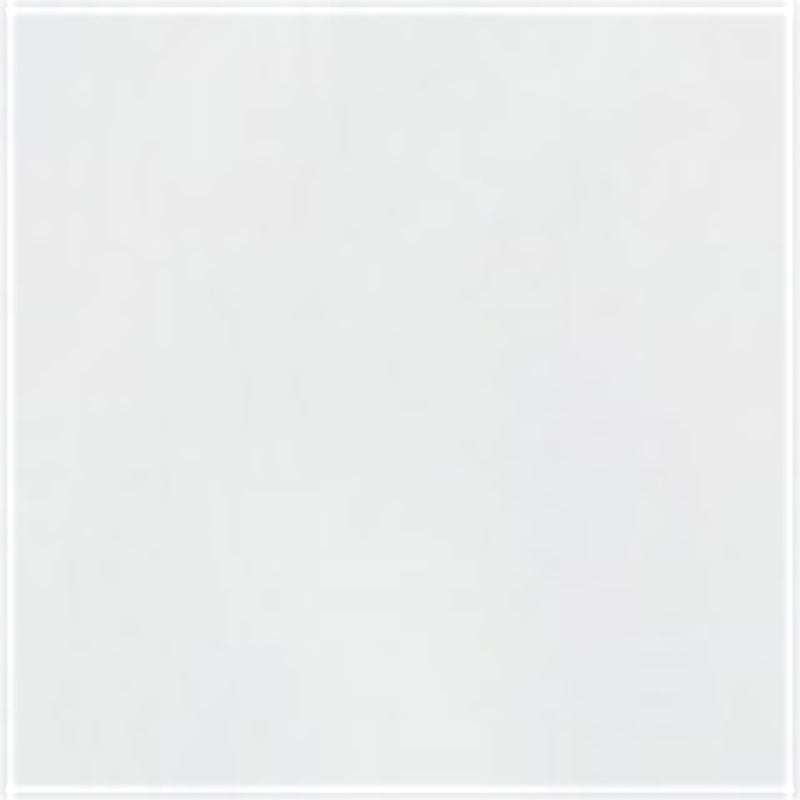 Hollow Design Tight Waist A Swing Short Sleeve Dress - Other