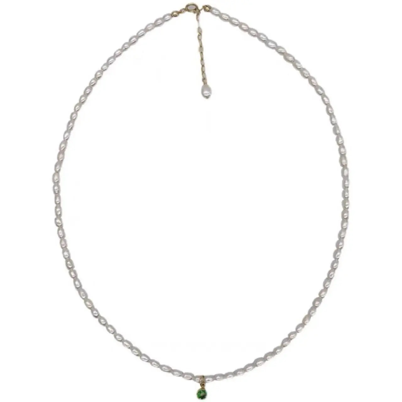 Ins Niche Clavicle Chain Temperament Female - electronic accessories