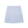 Jewelry Knitted Top Mini Skirt - L - Other