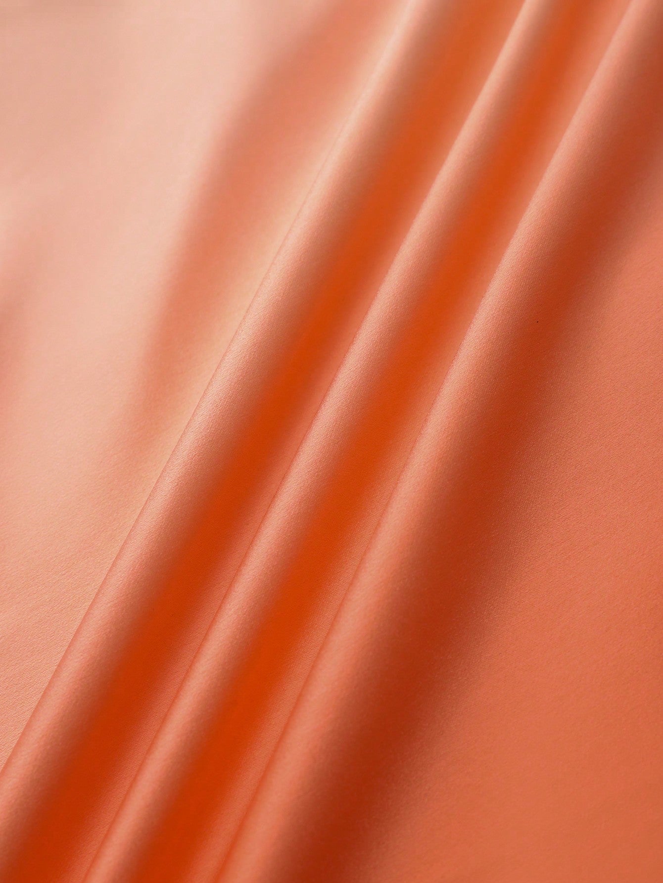 Ombre Floral Print Evening Gown - Other