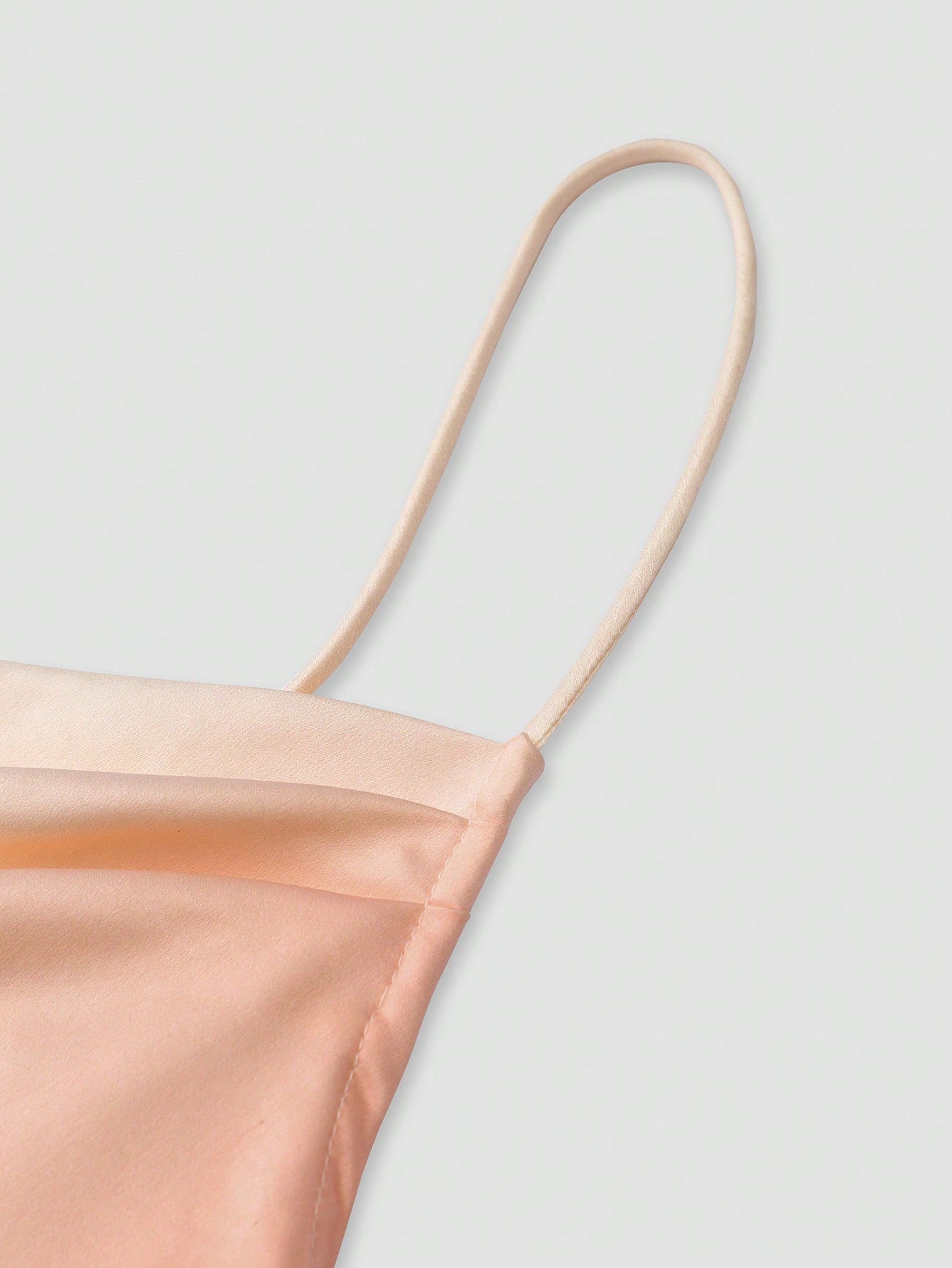 Ombre Floral Print Evening Gown - Other