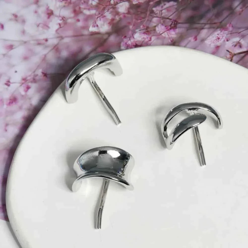 Original Metal Hair Hook