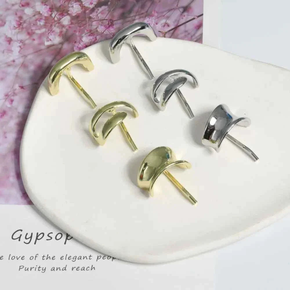 Original Metal Hair Hook