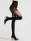 Pantyhose Ultra-thin Nylon Stocking Tights