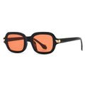 Popular Small Square Women’s Sunglasses