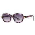 Popular Small Square Women’s Sunglasses