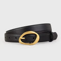 Pu Leather Belt