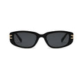 Retro Small Rectangle Women’s Sunglasses