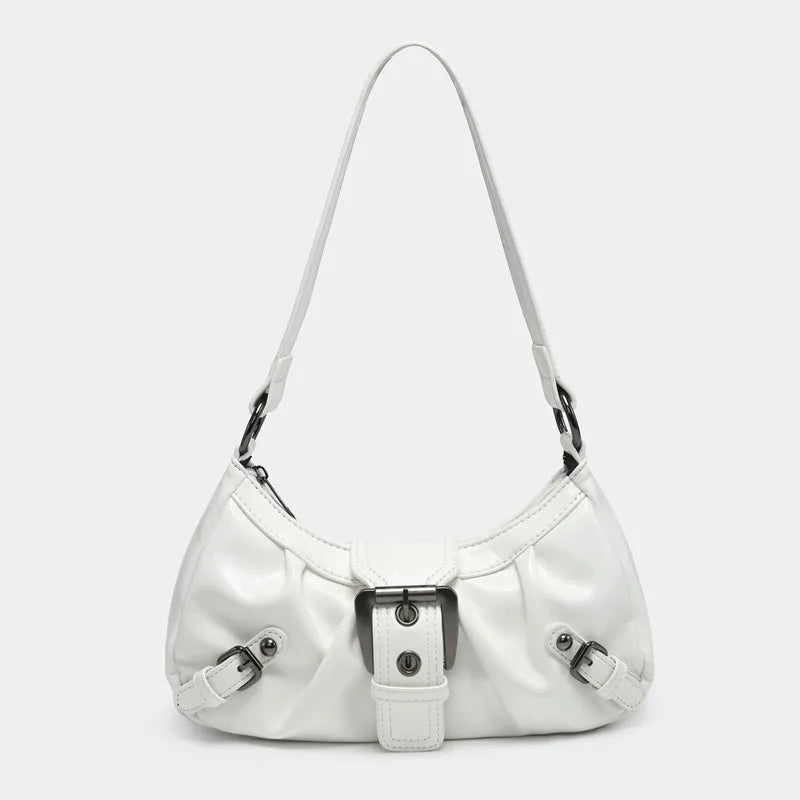 Retro Style Small Bag