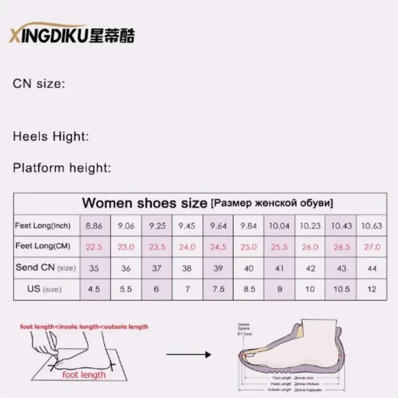 Round Toe Straight Buckles Casual and Comfortable Women’s Flats
