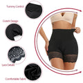 Seamless Control Panty Women Shaperwear Tummy Body Shaper
