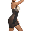 Shapewear Bodysuit Body Shaper Women