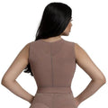 Shaping Vest Women’s Tops Soft Shapewear