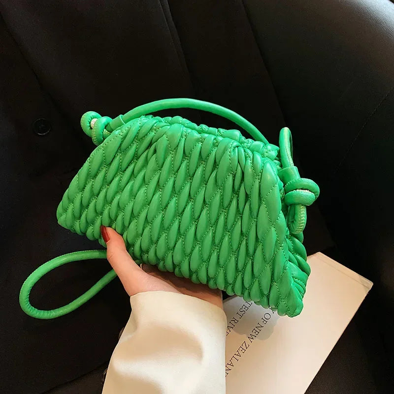 Shoulder Bag for Women