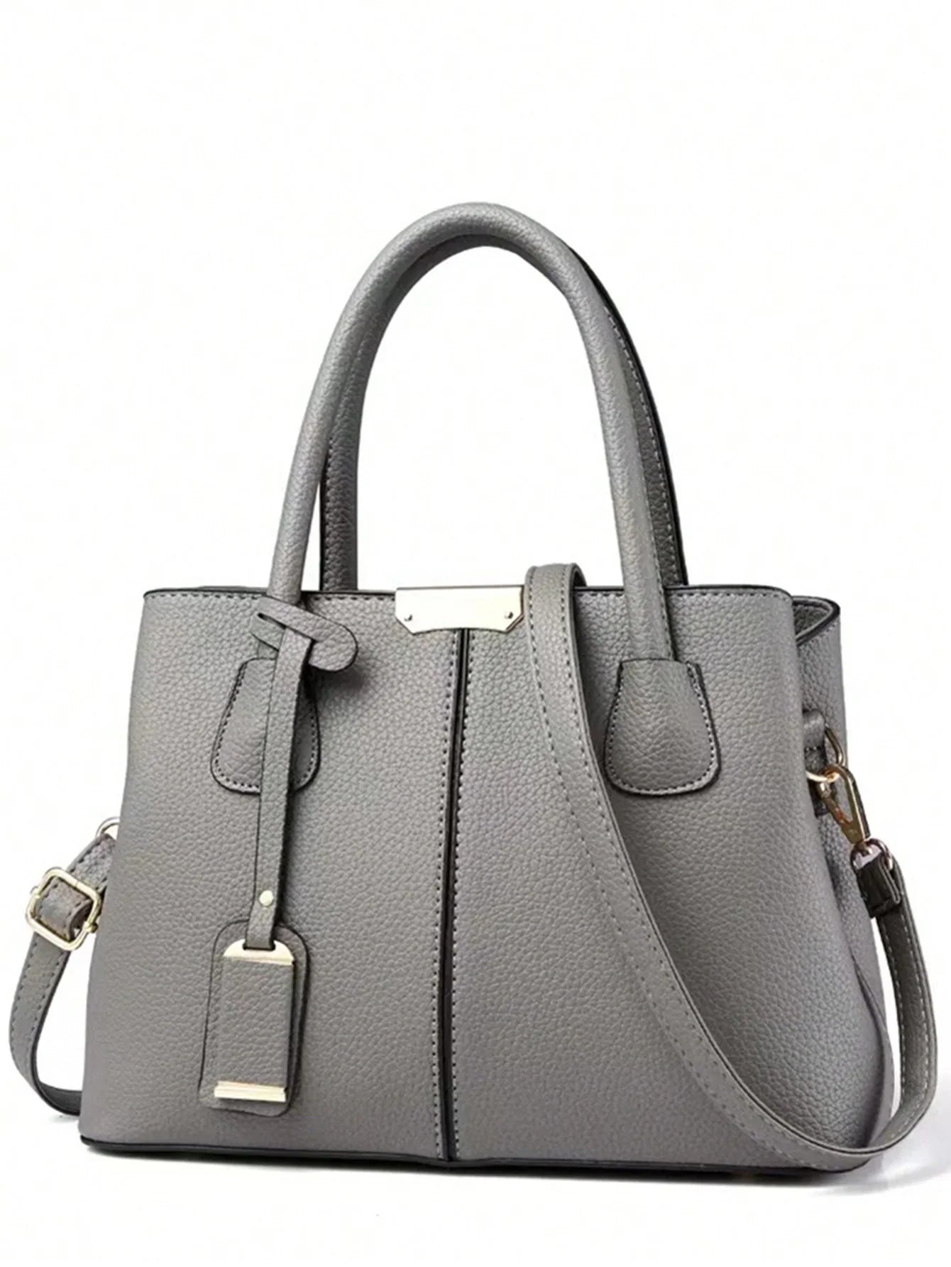 Single Shoulder Oblique Cross Women’s Bag