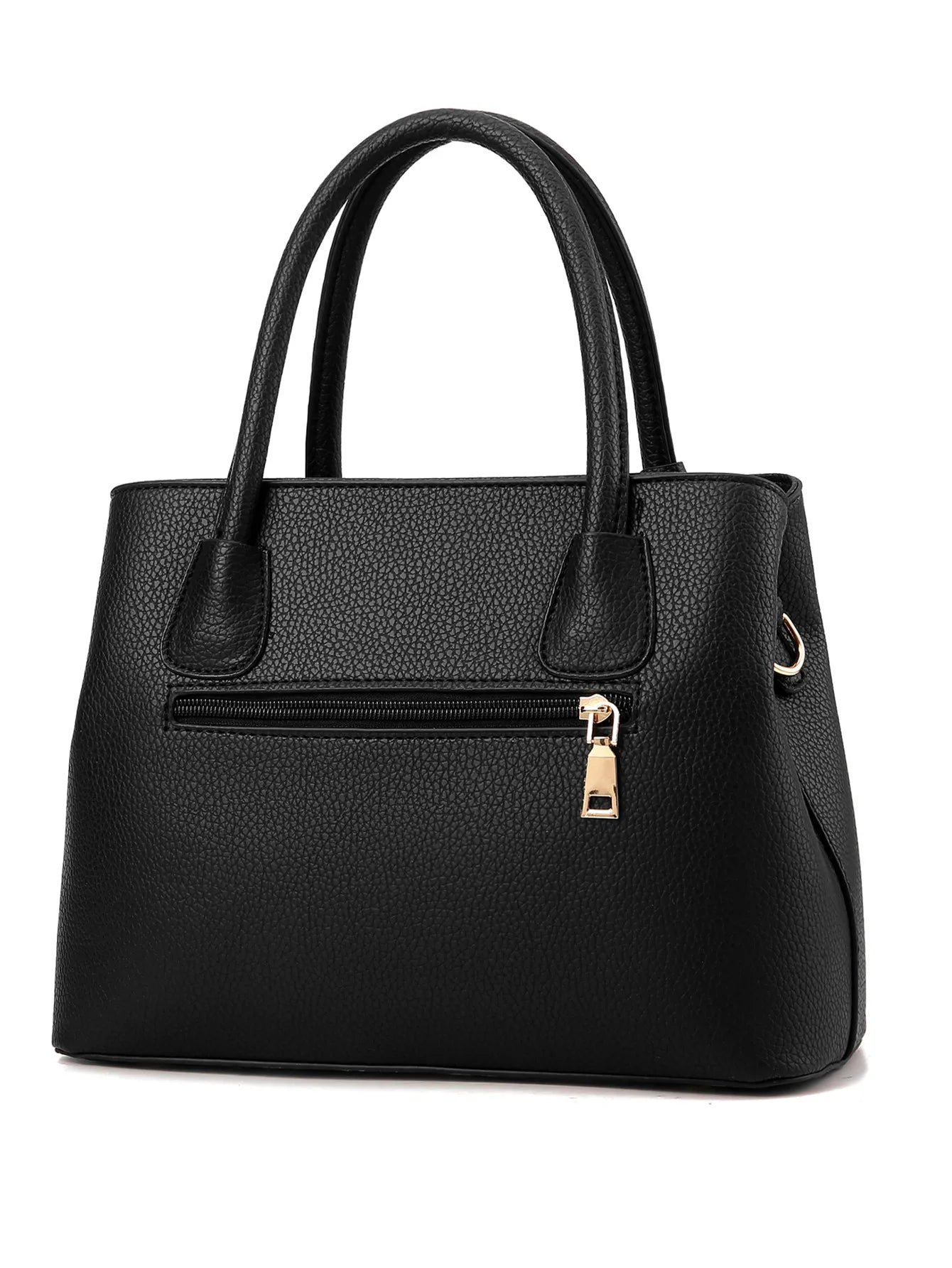 Single Shoulder Oblique Cross Women’s Bag