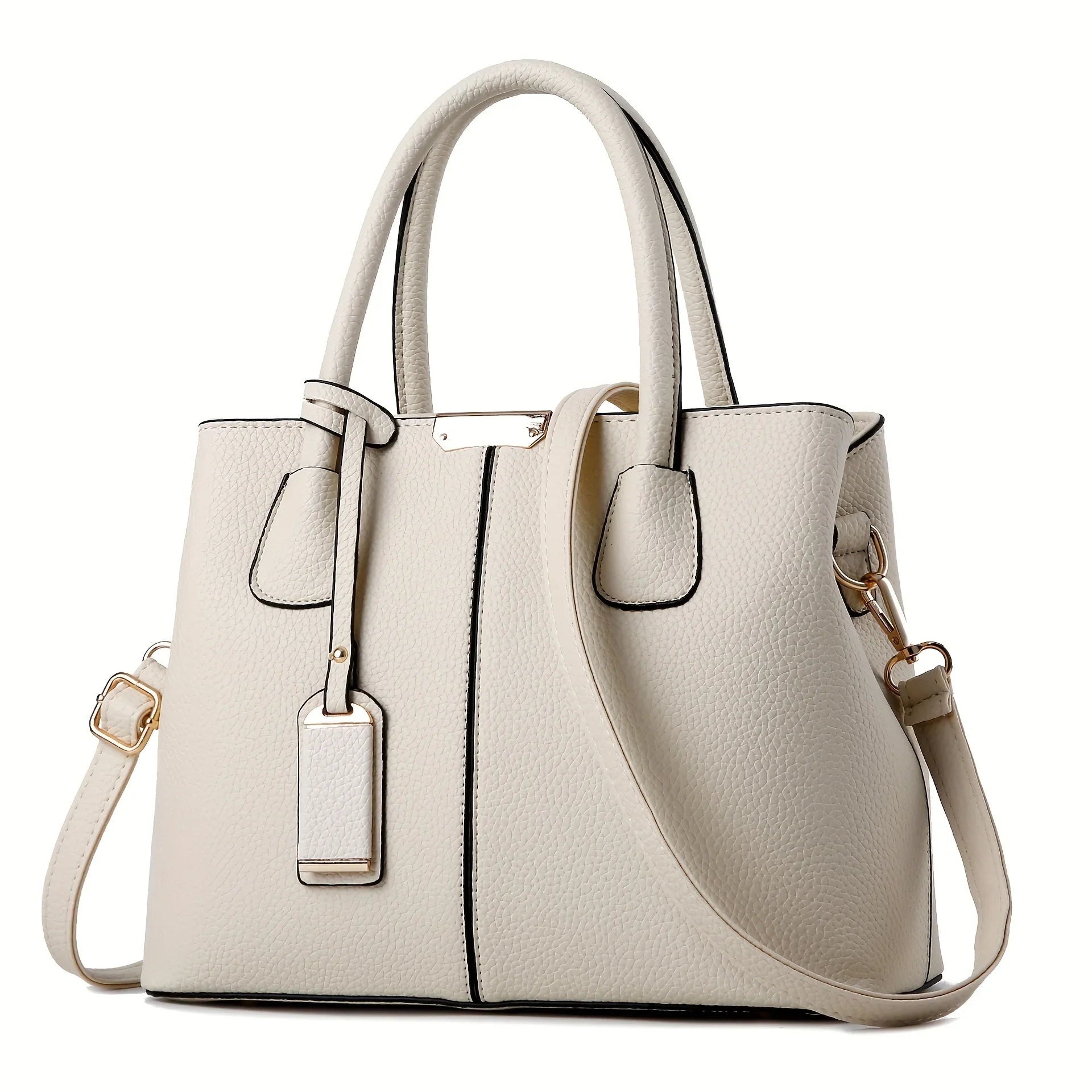 Single Shoulder Oblique Cross Women’s Bag