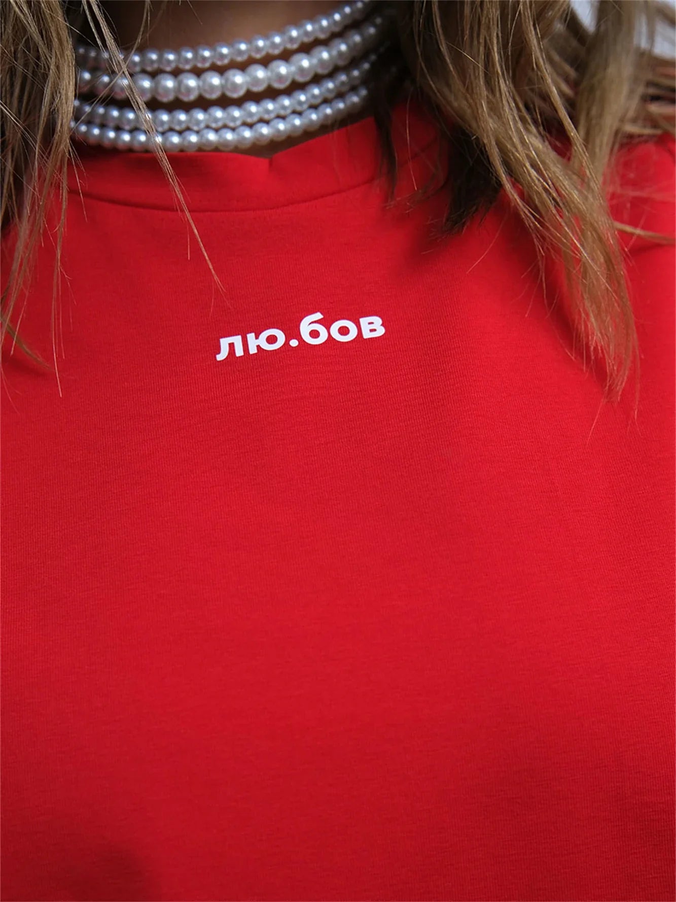 Soft Yellow Color Women’s T-Shirt - TS-1820 1 / S