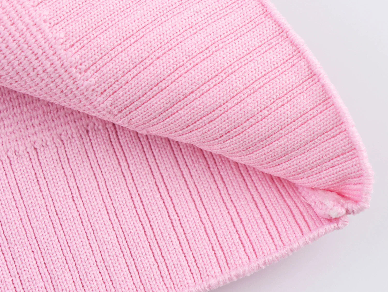 Spring And Summer New Women’s Short Sleeved Simple Fashion Style - Other