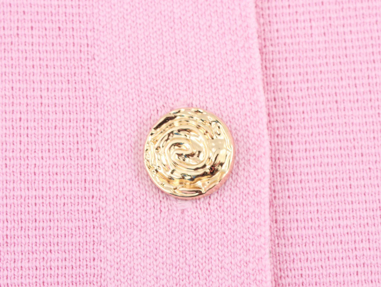 Spring And Summer New Women’s Short Sleeved Simple Fashion Style - Other