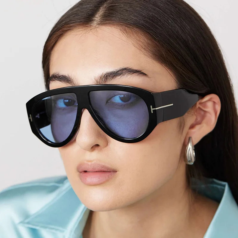 Sunglasses for Women Pilot Shape