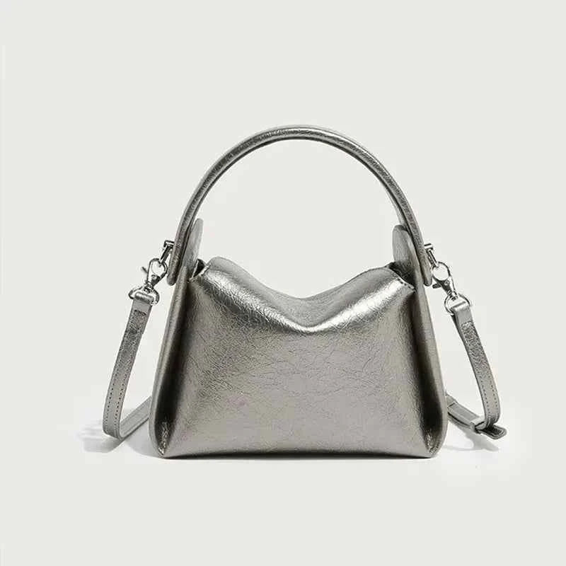 Sunny Beach Bag Vintage Totes Bag